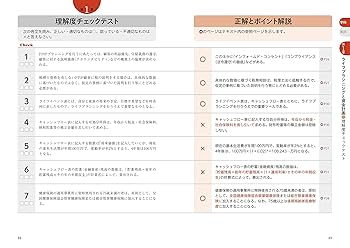 【中古】 ＦＰ技能士２級・ＡＦＰ（エーエフピー）完全攻略ガイド ファイナンシャル・プランニング技能検定２級（兼ＡＦ ２００５年度版/翔泳社/ＦＰアソシエイツ＆コンサルティング株式会 一発合格! FP技能士2級AFP完全攻略テキスト 22-23年版 | 前田